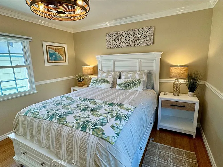 35225 Beach Rd — Photo 33
