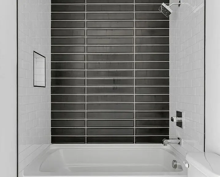 1934 Britt Pl — Photo 20