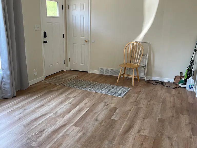 20 W Valley Dr — Photo 21