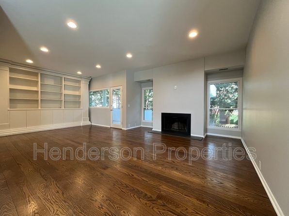 501 Fenton Pl Unit K