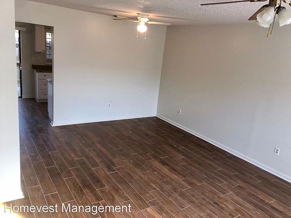 5th image of 7449 Belle River Ct