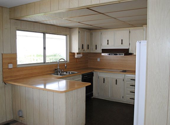 3rd image of 1225 Vienna Dr Spc 161