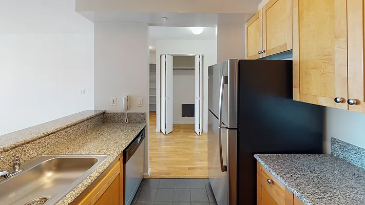 Rented by The Monterey | media 16