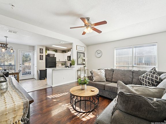 5th image of 7015 HEATHERS WAY