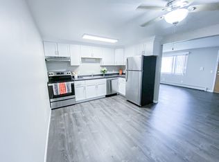 132 Capitol View Ter APT 2, Madison, WI 53713