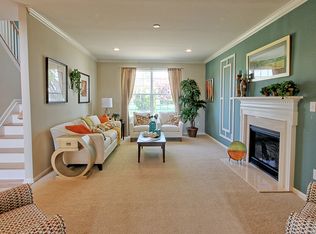 1202 Karen Ann Ct, West Deptford, NJ 08086