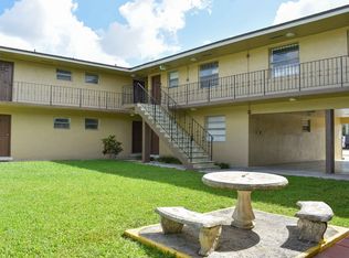 3940 Palm Ave #MA-16, Hialeah, FL 33012