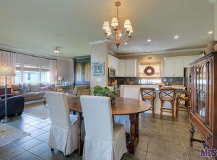 38110 Summerwood Ave, Prairieville, LA 70769
