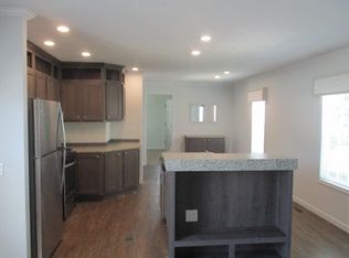 2930 Woodsage St, Elkhart, IN