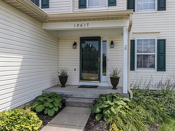 2nd image of 10617 Young Lake Dr