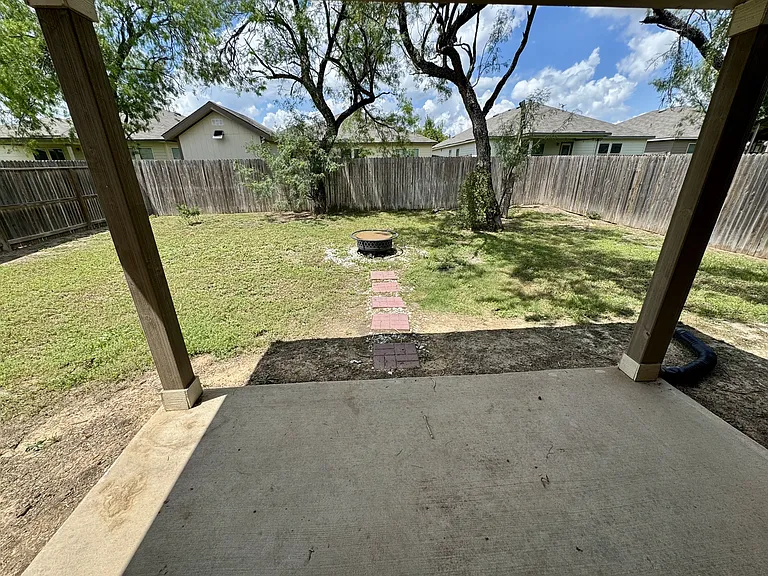 5539 Pearl Valley — Photo 20