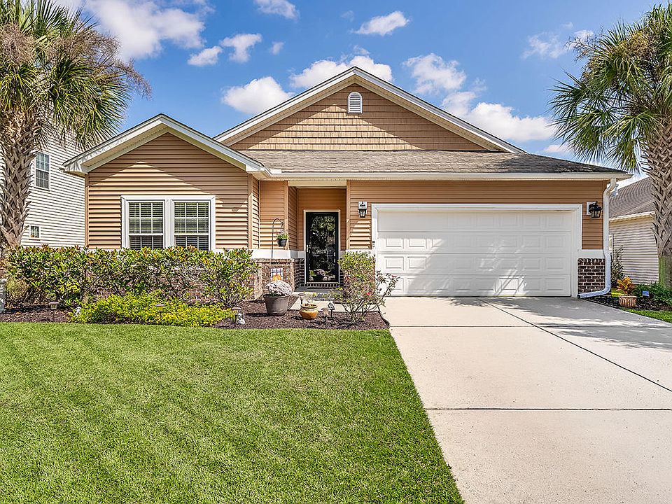 1st image of 9628 S Liberty Meadows Dr