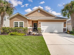 9628 S Liberty Meadows Dr, Summerville, SC 29485