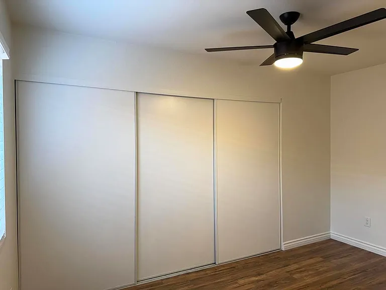 52395 Avenida Carranza — Photo 26