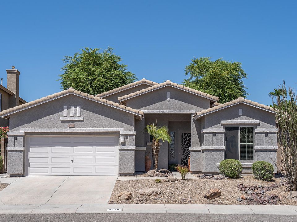 1st image of 6424 W Molly Ln