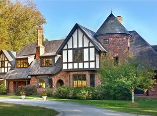 921 Barley Field Rd, Manakin Sabot, VA 23103