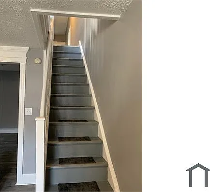 6111 Locust St #6111 — Photo 10