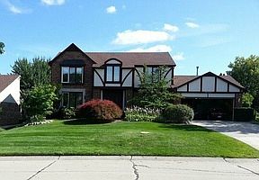 2nd image of 30169 Kingsway Dr