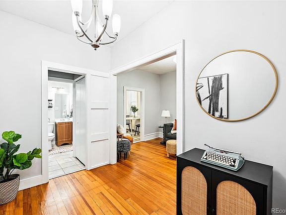 5th image of 127 W 2nd Avenue