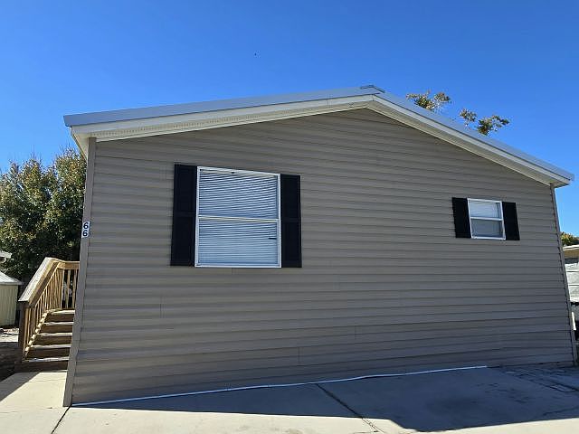 1st image of 12130 S Us Highway 41 Lot 66 66