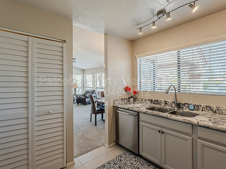 9707 E Mountain View Rd #2412 — Photo 15