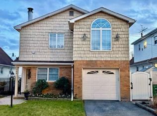 764 Katan Ave FLOOR 1, Staten Island, NY 10312