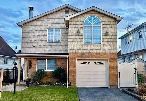 764 Katan Ave #1 Photo 1