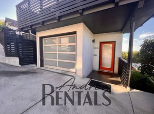 2510 Hill Ct, Berkeley, CA 94708