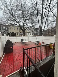 Rented by Peace of Mind Realty