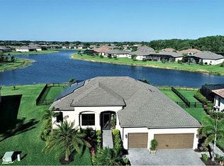 14280 Mindello Dr, Fort Myers, FL 33905