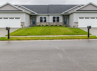 4610 Bellevue Dr, Springfield, IL 62711