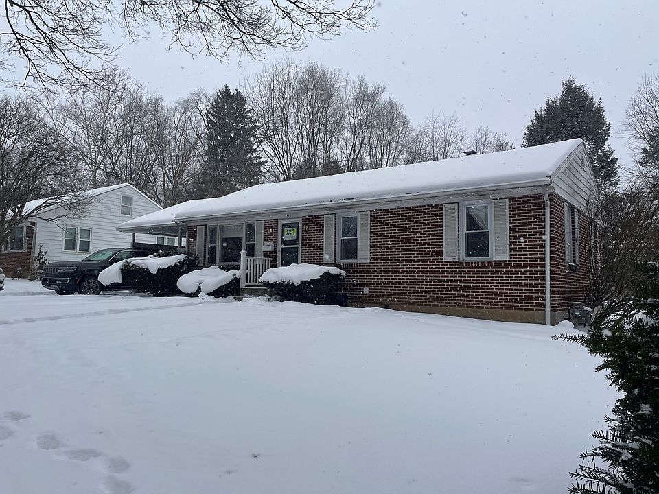 1st image of 217 Bradley Ave