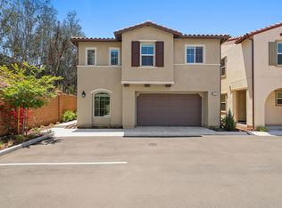 172 W Ridgewood, Long Beach, CA 90805