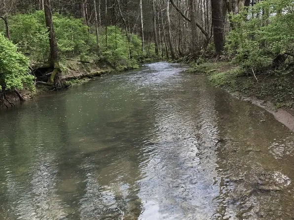 2390 Benders Ferry Rd Lot 8, Mount Juliet, TN 37122