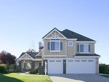 2nd image of 4560 Riding Club Ct