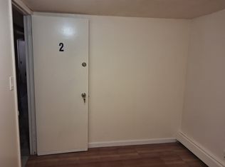 4228 Carpenter Ave FLOOR 1, Bronx, NY 10466