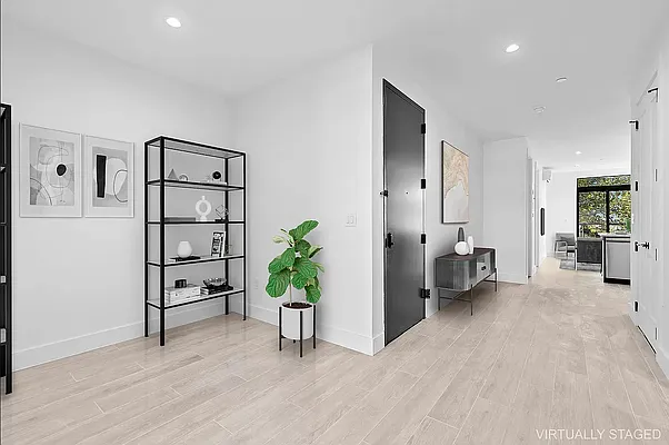 Rented by Corcoran | media 22