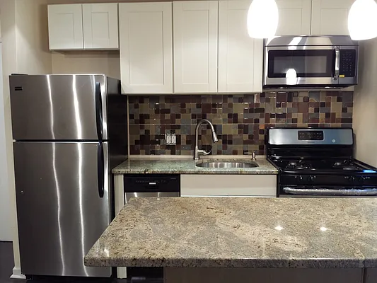 Rented by Owner | media 18