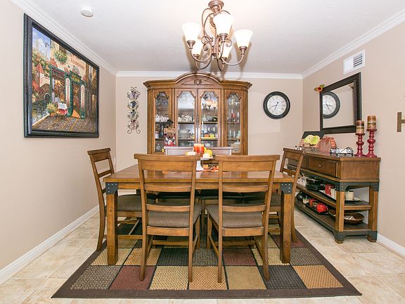 5th image of 6431 N Cornet Cir
