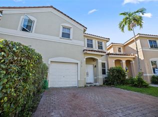 Nautica, Hollywood, FL 33027