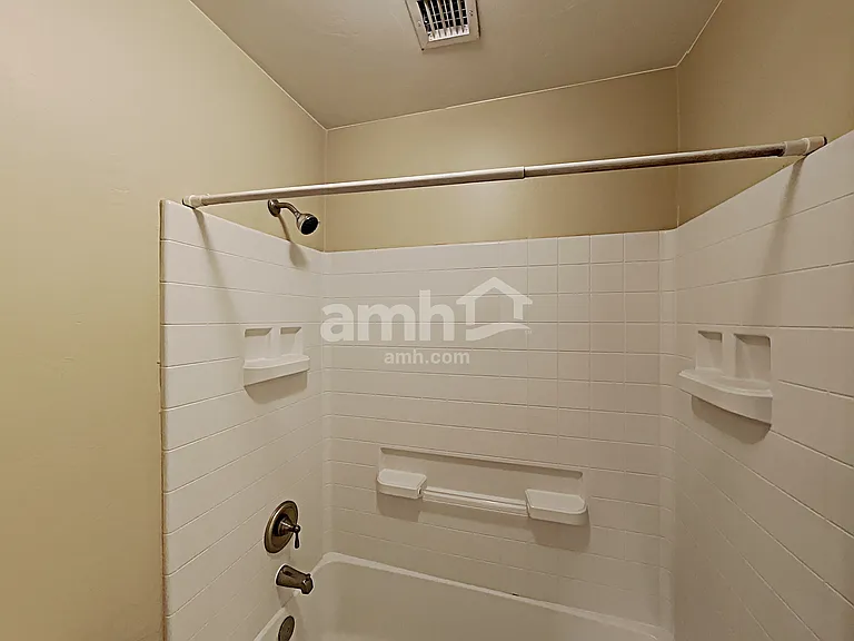 10808 S Alley Mountain Dr — Photo 19