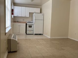 1516 Marion St NW APT 302, Washington, DC 20001