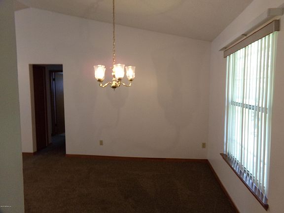 4th image of 3628 Paleface Pl