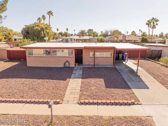 2nd image of 9134 E Calle Cascada