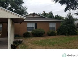 1027 Spirit Lake Rd, Winter Haven, FL 33880