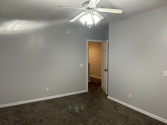 5th image of 121 National Ave SW #1