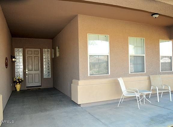 3rd image of 4443 W Magellan Dr