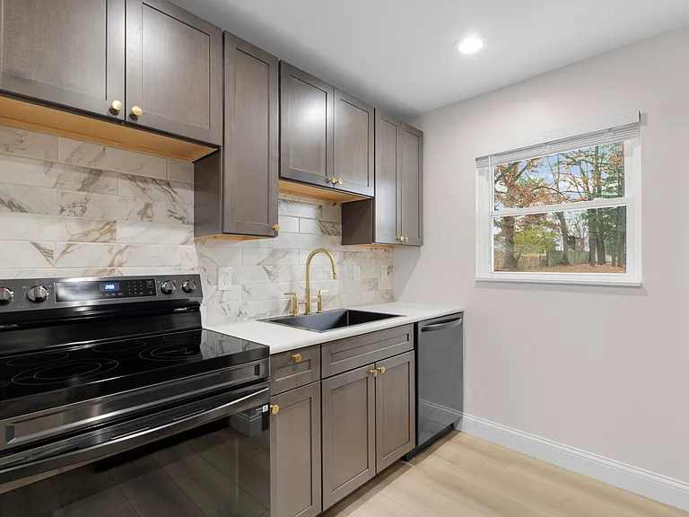 84 Strecker Rd — Photo 19