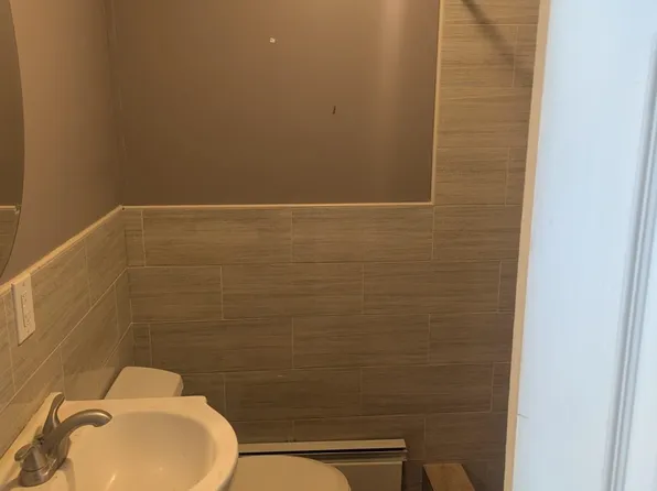 69 Virginia Avenue image 10 of 10