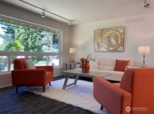 4117 NE 107th St, Seattle, WA 98125